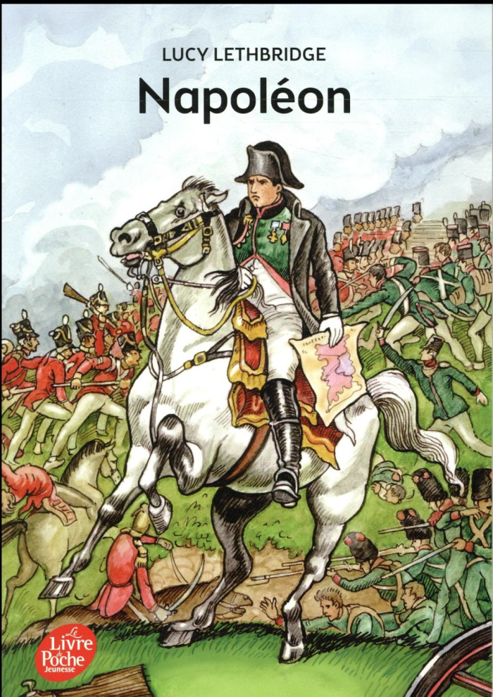Napoléon