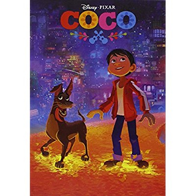 Coco