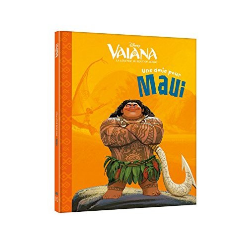 Vaiana