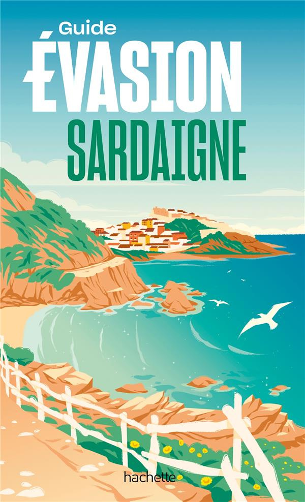 Sardaigne