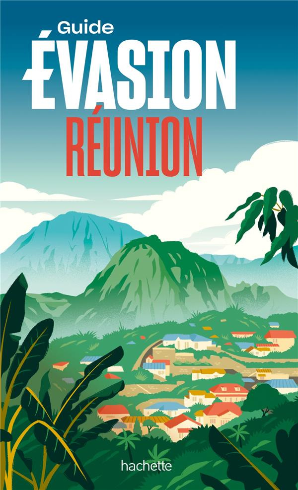 Réunion