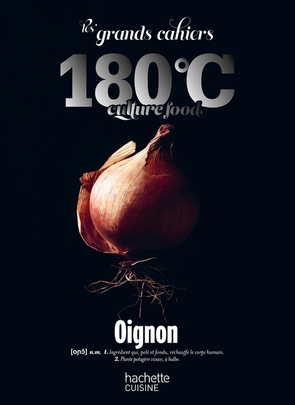Oignon