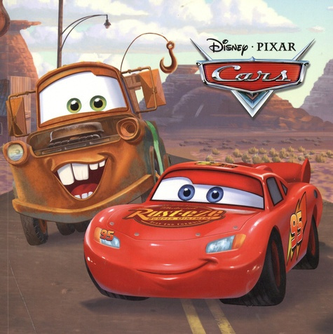 Cars