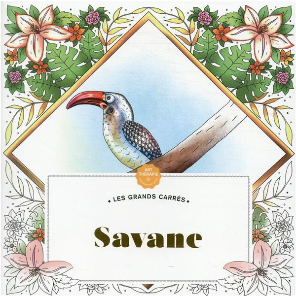 Savane