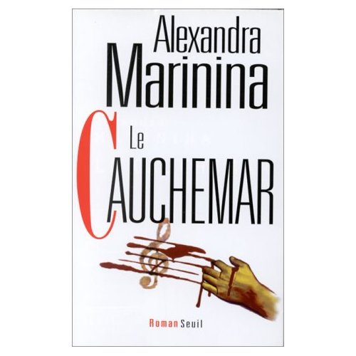 Le cauchemar