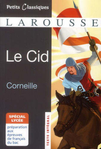 Le Cid