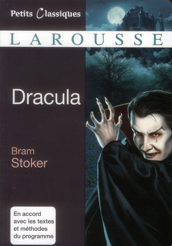 Dracula