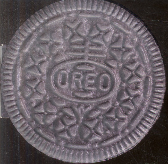 Oréo. Les meilleures recettes