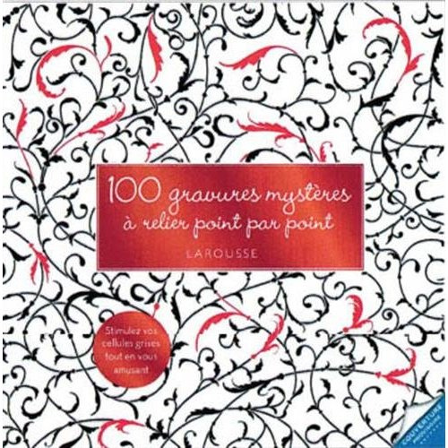 Velázquez/Coloriages mystères anti-stress / Coloriages mystères anti-stress