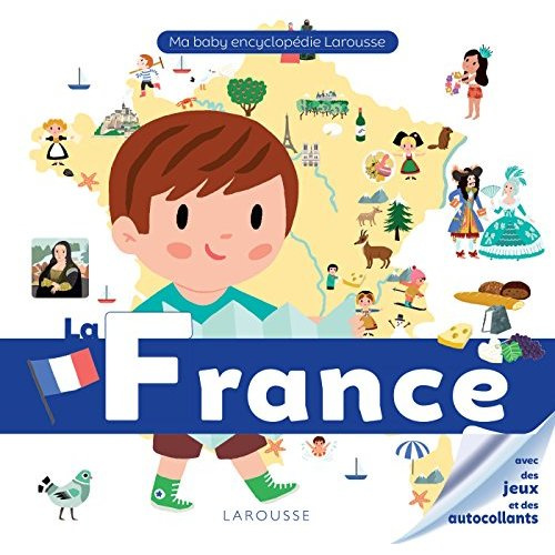 La France