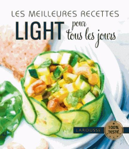 Light pour tous les jours
