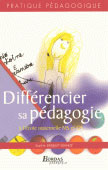 Différencier sa pédagogie à l'école maternelle (MS et GS)