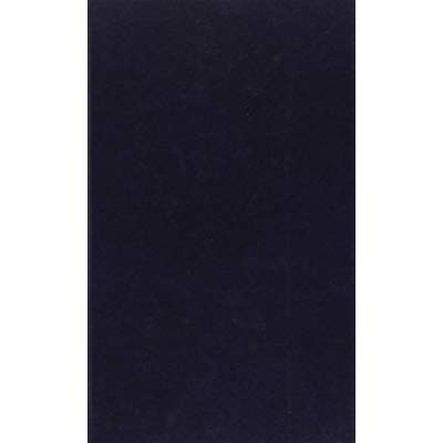 ETUDES SOCIALISTES. PRESENTATION DE MADELEINE REBERIOUX. (1902).