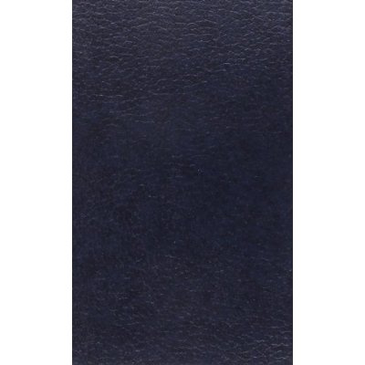 LETTRES DE MALAISIE. PRESENTE PAR RAYMOND TROUSSON.(1898).