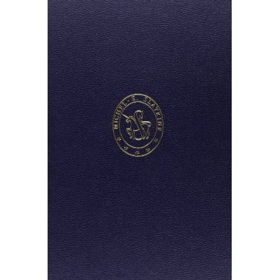 REFLEXIONS CRITIQUES SUR LA POESIE ET SUR LA PEINTURE. (1770).