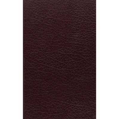 ETUDE DE CORPS ET BIENS DE ROBERT DESNOS.