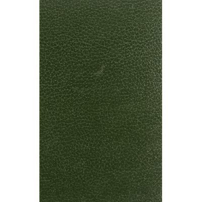 LA PRISE D'ORANGE OU LA PARODIE COURTOISE D'UNE EPOPEE.