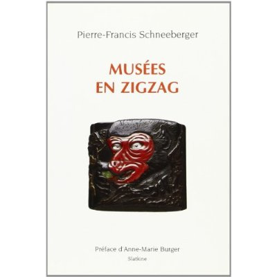 MUSEES EN ZIGZAG