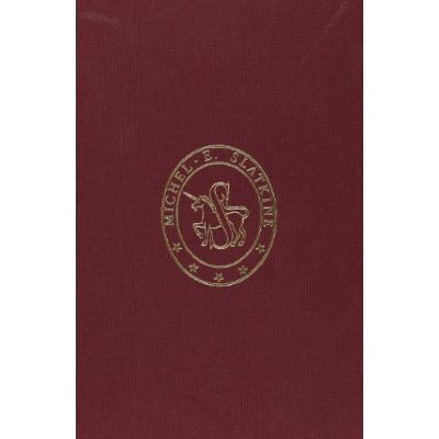 LES CONTES DE PERRAULT ET LES RECITS PARALLELES. LEURS ORIGINES (COUTUMES PRIMITIVES ET LITURGIES P