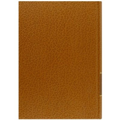 CHRONOLOGIE DE LA VIE ET DE L'OEUVRE DE BENJAMIN CONSTANT. TI : 1767-1805. AVEC LA COLLABORATION