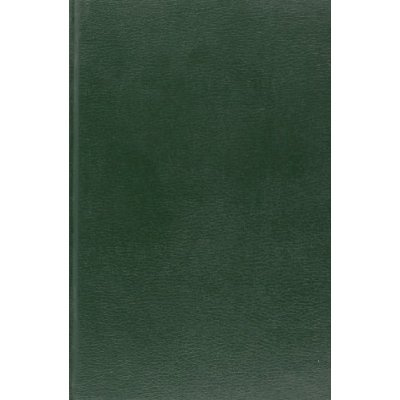 CATALOGUE ALPHABETIQUE DU FONDS GOUJET DE LA BIBLIOTHEQUE MUNICIPALE DE VERSAILLES. TEXTES LITTER