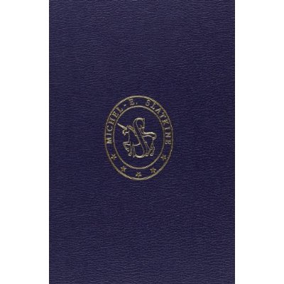 COMMENTAIRES DES FLEURS DU MAL. ESSAI D'UNE CRITIQUE INTEGRALE, AVEC INTRODUCTION, CONCORDANCE ET