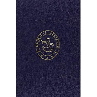 LE MOUVEMENT POETIQUE FRANCAIS DE 1867 A 1900. PRECEDE DE REFLEXIONS SUR LA PERSONNALITE DE L'ESPRI