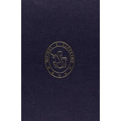 CORRESPONDANCES DU MARQUIS DE SADE ET DE SES PROCHES. T21.1789-90. DE LA BASTILLE A CHARENTON