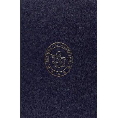 CORRESPONDANCES DU MARQUIS DE SADE ET DE SES PROCHES. T23. 1793-1794. SADE SOUS LA TERREUR