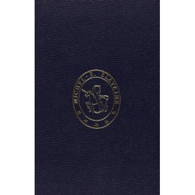 CORRESPONDANCES DU MARQUIS DE SADE ET DE SES PROCHES. T24. 1795-1796-1797. SADE EN PROVENCE