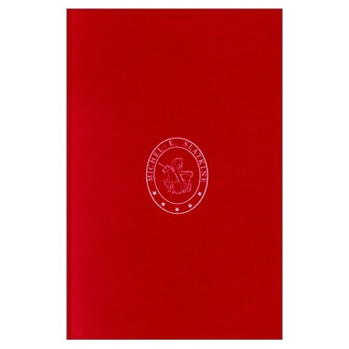 LES OEUVRES. I : BIOGRAPHIE D'ADENET. LA TRADITION MANUSCRITE. EDITION CRITIQUE PAR ALBERT HENRY.