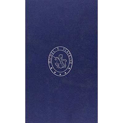 LA PRATIQUE DU THEATRE. EDITION AVEC CORRECTIONS ET ADDITIONS INEDITES DE L'AUTEUR. PREFACE ET NOTE