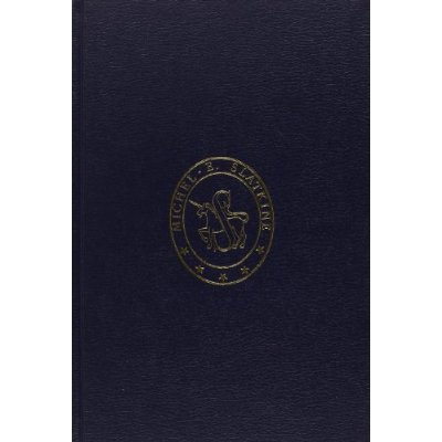 CORRESPONDANCES DU MARQUIS DE SADE ET DE SES PROCHES. T26. INDEX