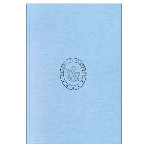 ETUDES SUR STENDHAL ET LA CHARTREUSE DE PARME. SUIVIES DE LA REPONSE DE STENDHAL. GRAVURES DE PAOLO