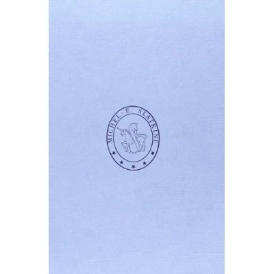 LA POETIQUE DE RACINE. ETUDE SUR LE SYSTEME DRAMATIQUE DE RACINE ET LA CONSTITUTION DE LA TRAGEDIE