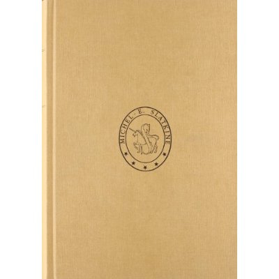 LE JOURNAL DE GIDE ET LES PROBLEMES DU MOI. (1889-1925). (1968)