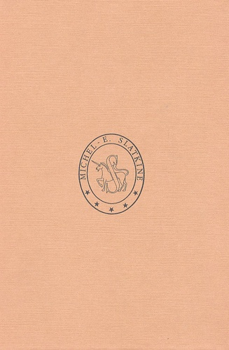 HISTOIRE DE LA POESIE FRANCAISE AU XVIE SIECLE. T. I. L'ECOLE DES RHETORIQUEURS. REIMPRESSION DE L'