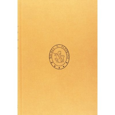 BALZAC ARCHEOLOGUE DE PARIS.