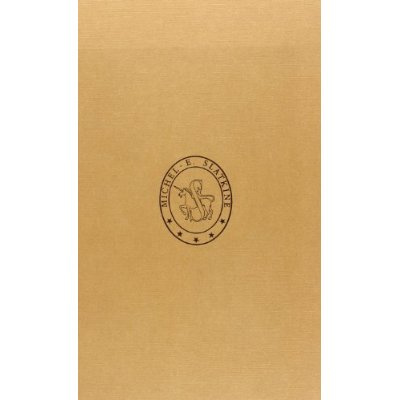 VOLTAIRE DANS SES CONTES. DE MICROMEGAS A L'INGENU. (REIMPRESSION DE PARIS, 1967).