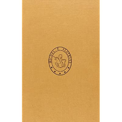 OEUVRES COMPLETES. EDITION CRITIQUE PAR C.A. MAYER. TV. LES EPIGRAMMES.