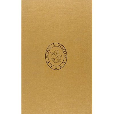 GUERRE ET REVOLUTION DANS LE ROMAN FRANCAIS DE 1919 A 1939. REIMPRESSION DE L'EDITION DE PARIS, 197