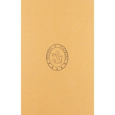 LA VIE DE PYTHAGORE.