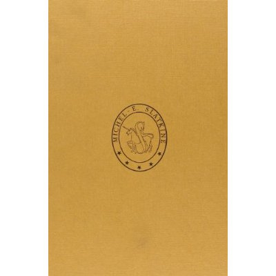 AUTOUR DE FLAUBERT. ETUDES HISTORIQUES ET DOCUMENTAIRES SUIVIES D'UNE BIOGRAPHIE CHRONOLOGIQUE