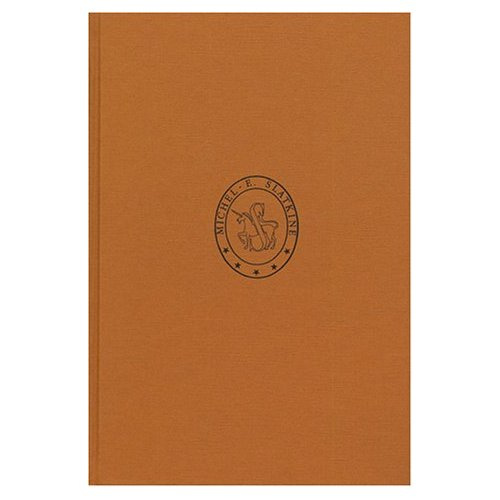 LA CLEF DES LANGUES OU OBSERVATIONS SUR L'ORIGINE ET LA FORMATION DES PRINCIPALES LANGUES QU'ON PAR