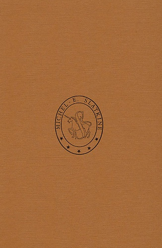 PETRARQUE ET L'HUMANISME. NOUVELLE EDITION, REMANIEE ET AUGMENTEE. REIMPRESSION DE L'EDITION DE PAR