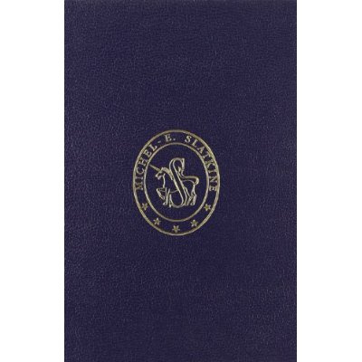 CORRESPONDANCES DU MARQUIS DE SADE ET DE SES PROCHES.T15.1780. SADE AU DONJON DE VINCENNES