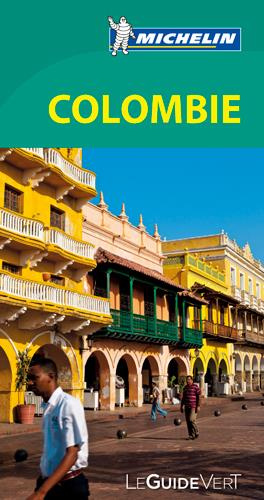 Colombie