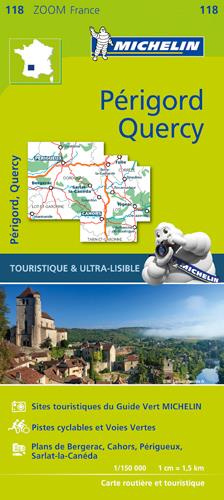 118 Périgord Quercy 1 150000