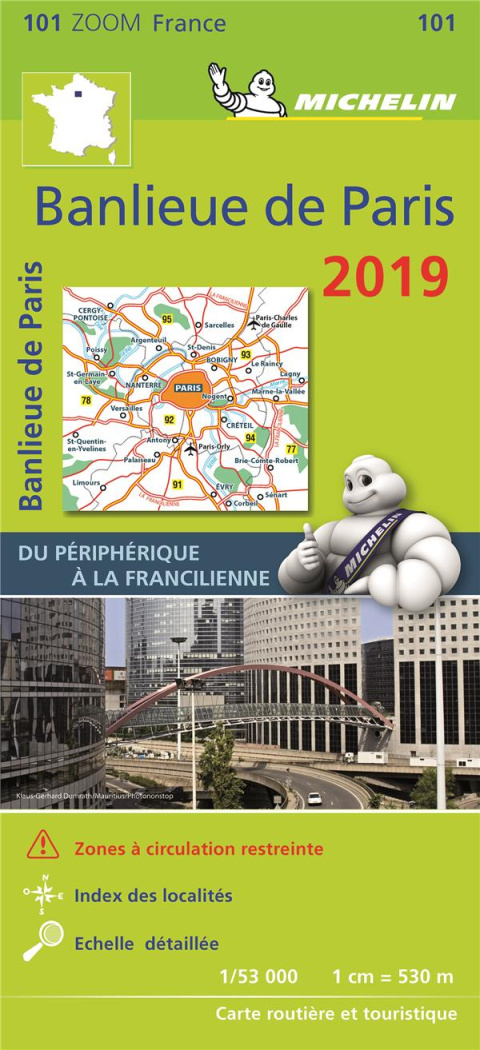 101Z Banlieue de Paris 2019 1-53000