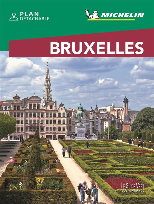 Bruxelles